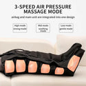 Electric Air Pressure Leg Massager