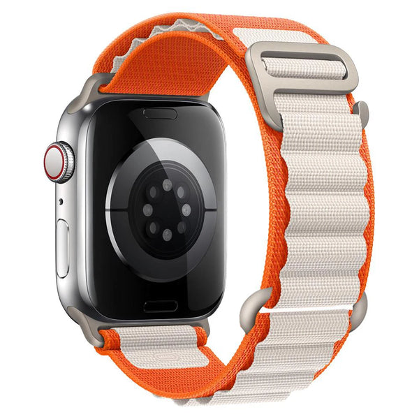 Apple Watch Straps