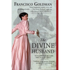 The Divine Husband - Paperback