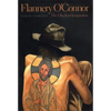 Flannery O'Connor: The Obedient Imagination - Paperback