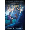 Over Sea, Under Stone - Paperback