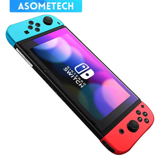 Screen Protector for Nintendo Switch