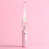 Kawaii Animal Cuties Handheld Fan