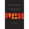 The Image Before the Weapon: A Critical History of the Distinction Between Combatant and Civilian - Paperback