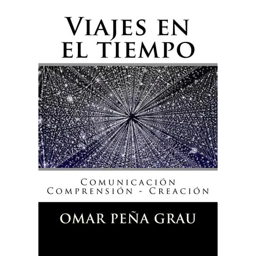 Viajes en el tiempo - Paperback