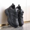 Cute Platform Sneakers