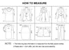 TWOTWINSTYLE Hit Color Spliced Appliques Fashion Blazers for Women Lapel Long Sleeves Patchwork Bead Temperament Blazer Female