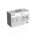 Wireless Joystick Gamepad