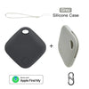 Bluetooth GPS Tracker