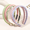 Shoujo Girl Headbands