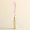 Kawaii Animal Cuties Handheld Fan