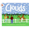 Clouds - Paperback