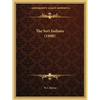 The Seri Indians (1898) - Paperback