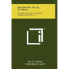 Biography Of An Lu-Shan: Chinese Dynastic Histories Translations No. 8 - Hardcover
