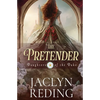 The Pretender - Paperback