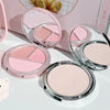 Bear Family Makeup Set