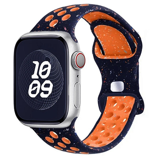 Apple Watch Sport Strap