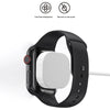 Magnetic Wireless Fast Charger for Apple Watch Series