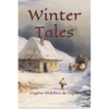 Winter Tales - Paperback