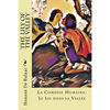 The Lily of the Valley: La Comédie Humaine: Le Lys dans la Vallée - Paperback