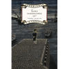 Lord Hornblower - Paperback