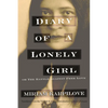 Diary of a Lonely Girl, or the Battle Against Free Love - Paperback