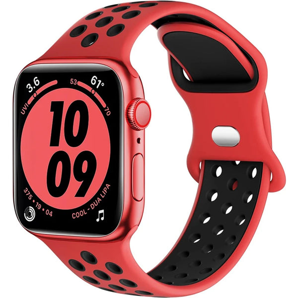 Apple Watch Sport Strap