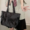 Pastel Shoujo Tote Bag
