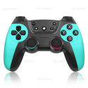 Bluetooth Wireless Controller