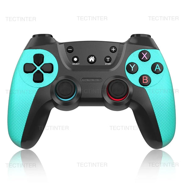 Bluetooth Wireless Controller