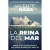 La reina del mar: Mira a tu alrededor II - Paperback