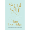 Song and Self: A Singer's Reflections on Music and Performance - Hardcover