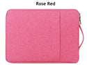 Laptop Sleeve Handbag Case