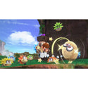 Nintendo Switch Game Super Mario Odyssey