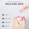 LAIKOU Sakura Moisturizing Lip Mask