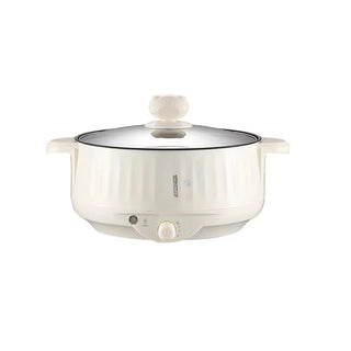 Buy 200314-single Single/Double Layer Electric Pot