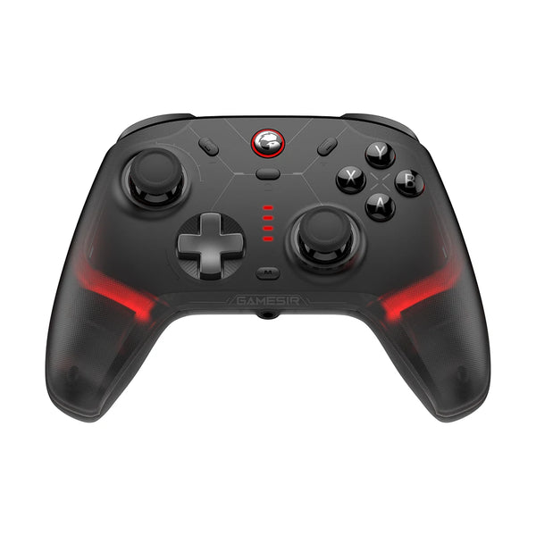 GameSir Cyclone 2 Wireless Pro Controller