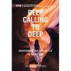 Deep Calling to Deep: Overcoming the Struggles to Trust God - Paperback