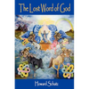 The Lost Word of God - Paperback