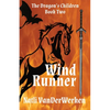 WindRunner - Paperback