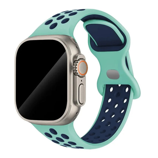Apple Watch Sport Strap