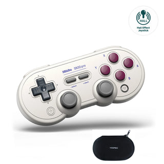 Buy gb-with-bag Pro Wireless Bluetooth Gamepad