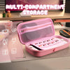 Kawaii Kitties Under Sakura Switch 2 Case