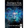 El instructor del Nuevo Tiempo - Paperback