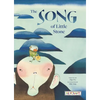 The Song of Little Stone - Hardcover