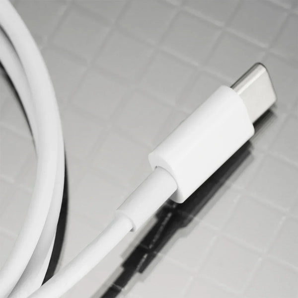 Magnetic Wireless Charger for Apple Watch