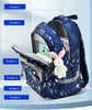 Kawaii Celestial Princess Backpack