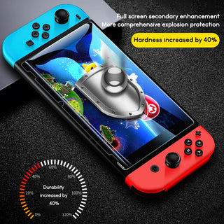 Screen Protectors Film