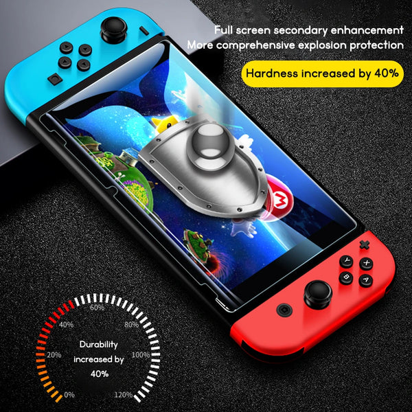 Screen Protectors Film