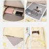 Happy Days 3 Piece Backpack Set